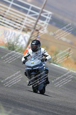 media/Aug-05-2023-Classic Track Day (Sat) [[9cedf06a23]]/Group 3/turn 4b/